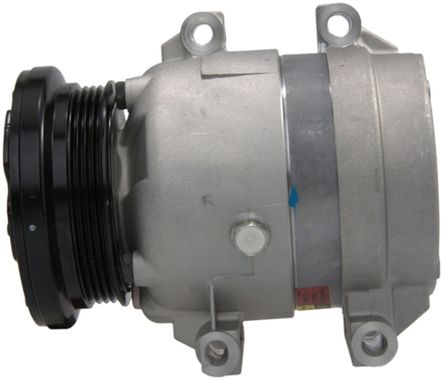 Four Seasons A/C Compressor 68288