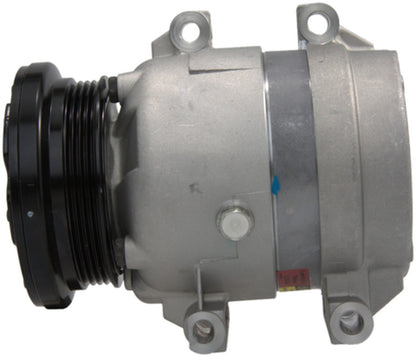 Four Seasons A/C Compressor 68288