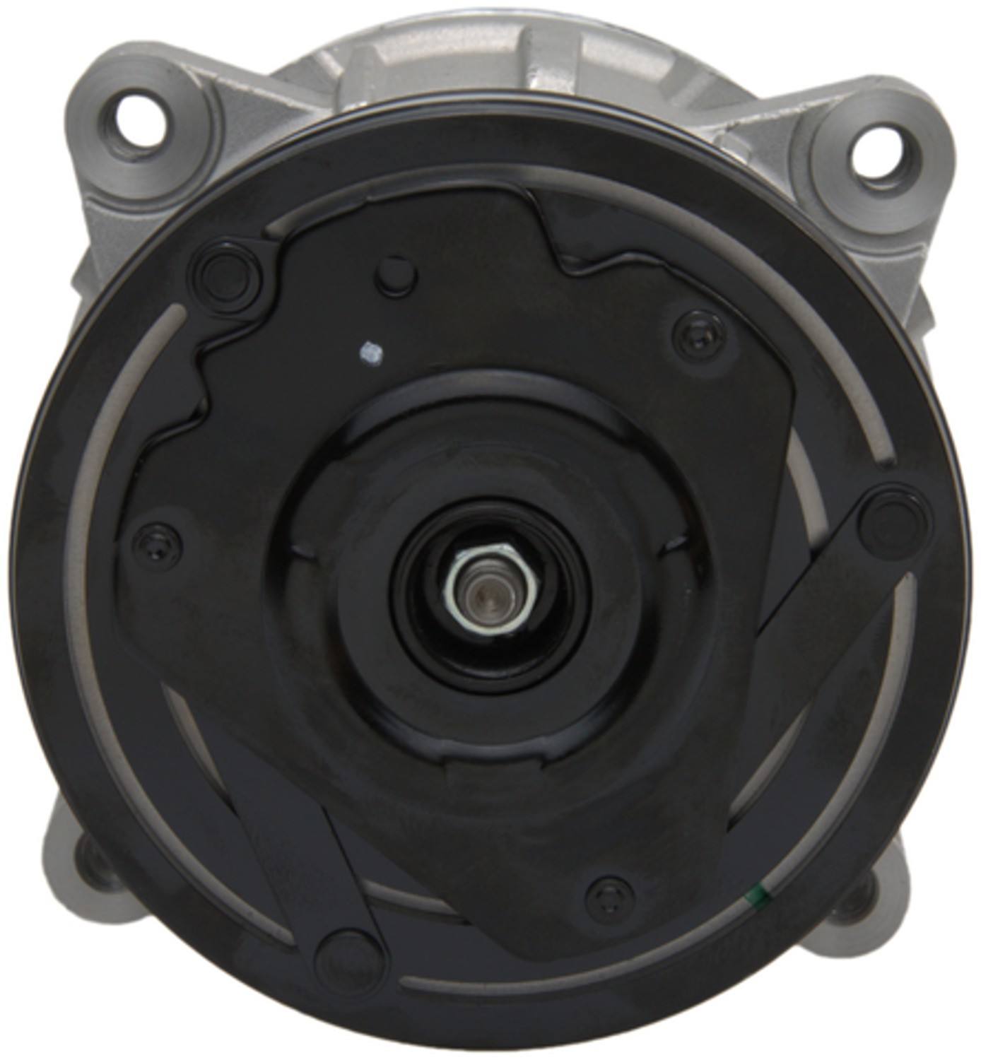 Four Seasons A/C Compressor 68291