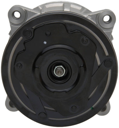 Four Seasons A/C Compressor 68291