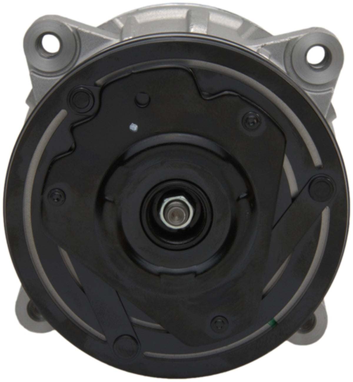 Four Seasons A/C Compressor 68291