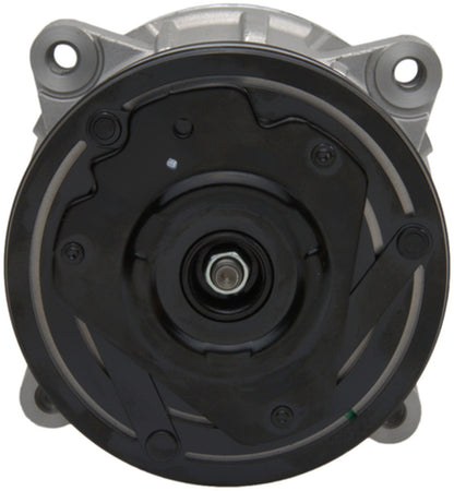 Four Seasons A/C Compressor 68291