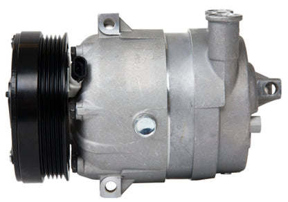 Four Seasons A/C Compressor 68297