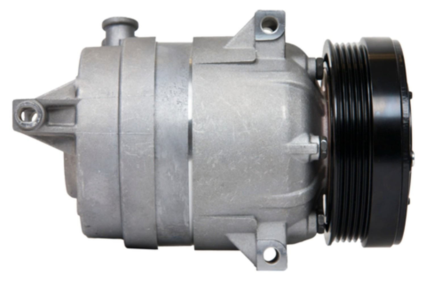 Four Seasons A/C Compressor 68297