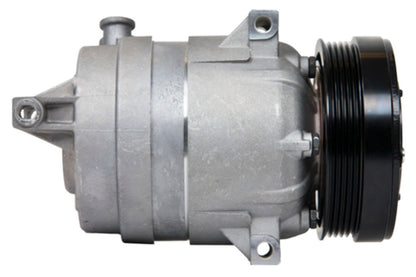 Four Seasons A/C Compressor 68297