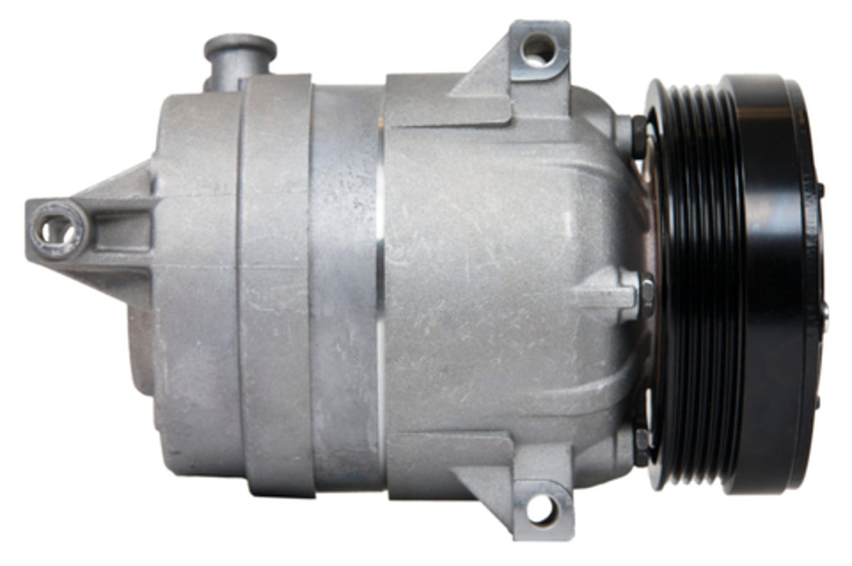 Four Seasons A/C Compressor 68297