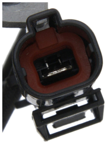 Four Seasons A/C Compressor 68300