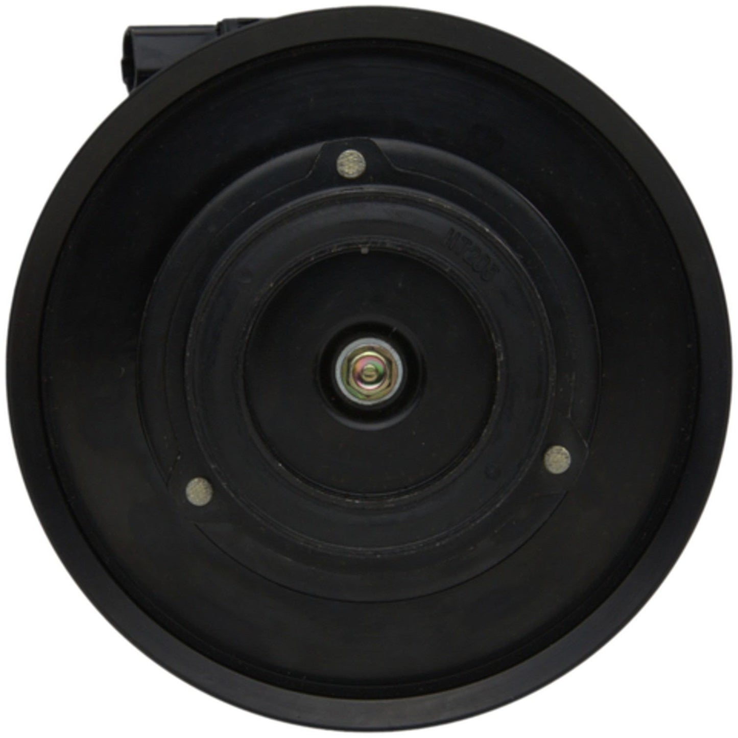 Four Seasons A/C Compressor 68300