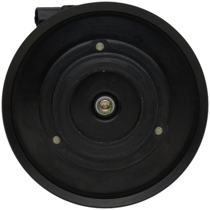 Four Seasons A/C Compressor 68300