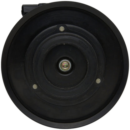 Four Seasons A/C Compressor 68300
