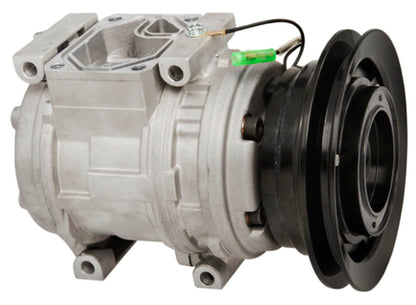 Four Seasons A/C Compressor 68301
