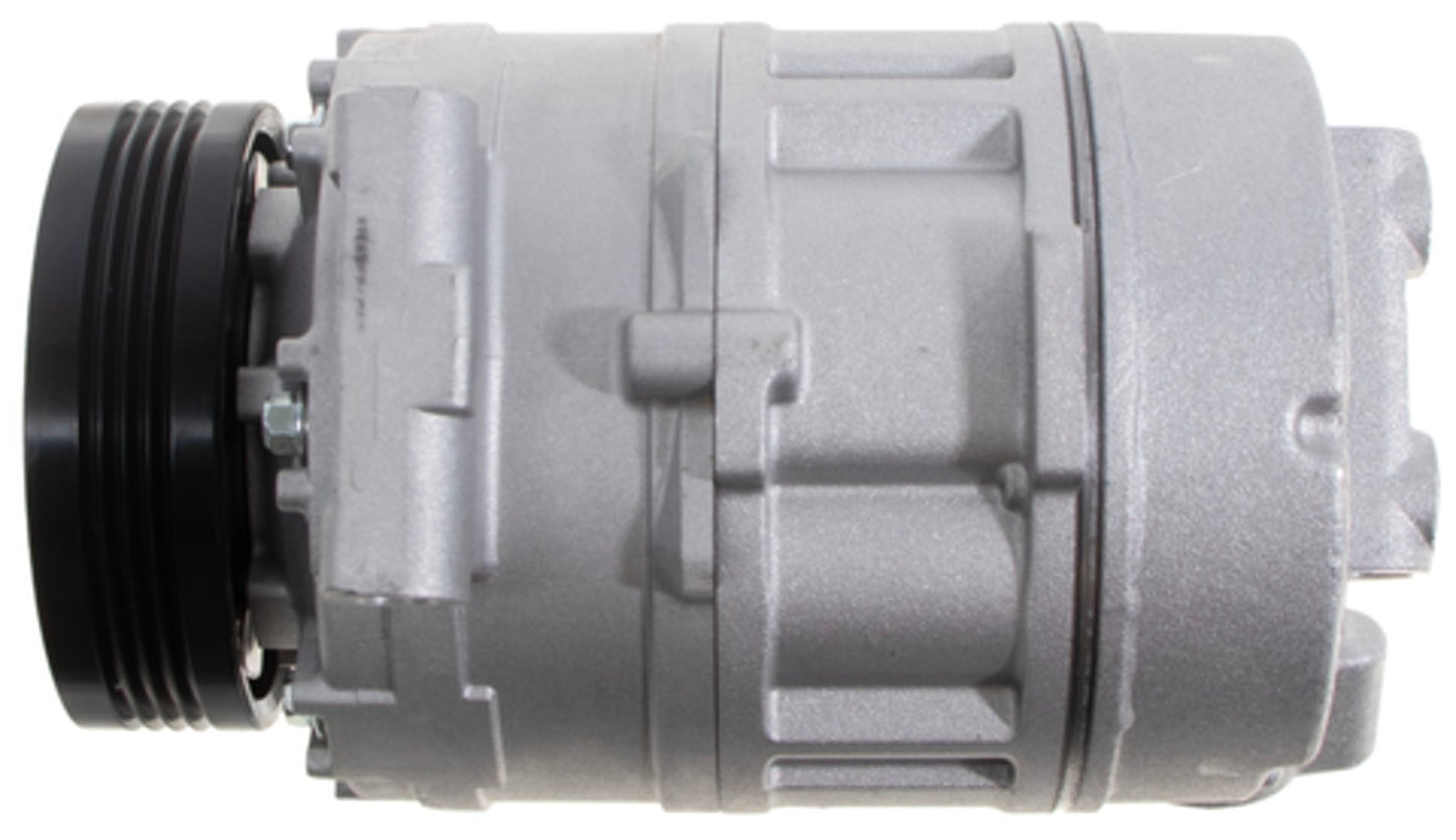 Four Seasons A/C Compressor 68305