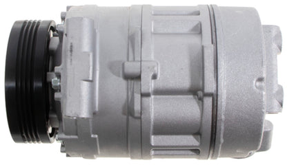 Four Seasons A/C Compressor 68305