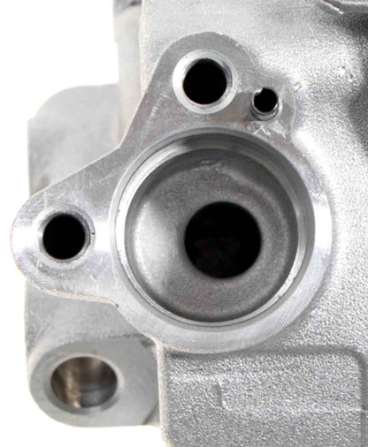 Four Seasons A/C Compressor 68305