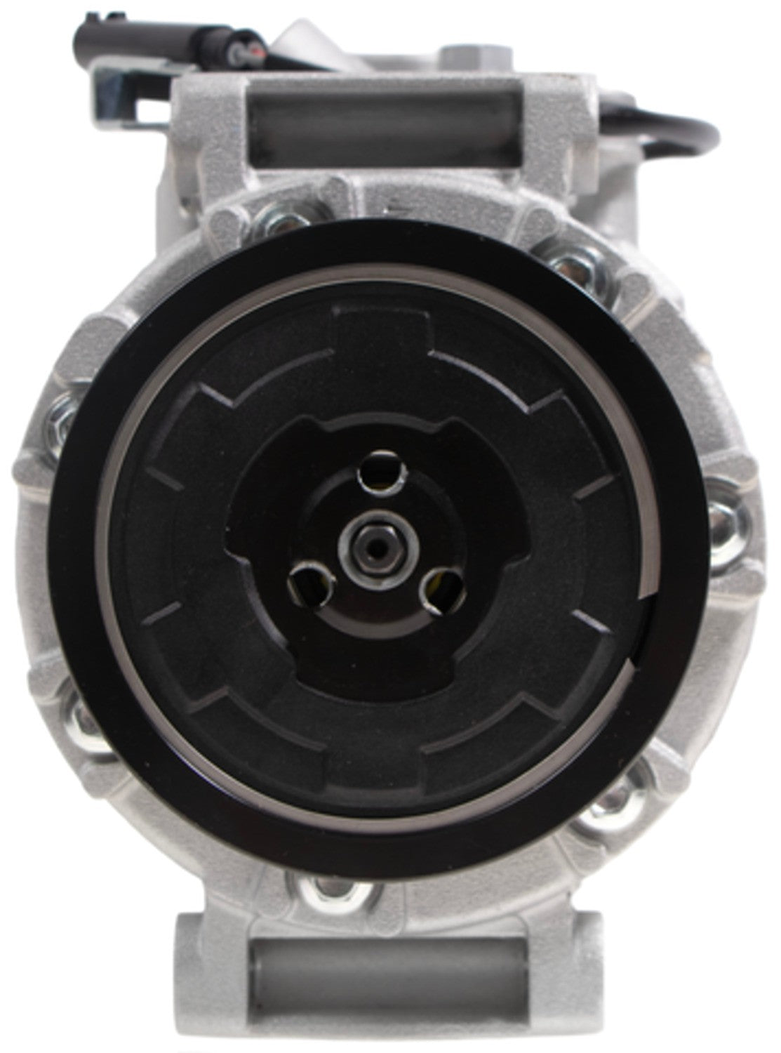 Four Seasons A/C Compressor 68305
