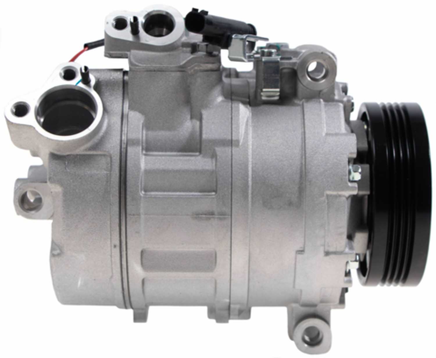 Four Seasons A/C Compressor 68305