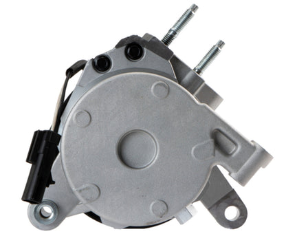 Four Seasons A/C Compressor 68308