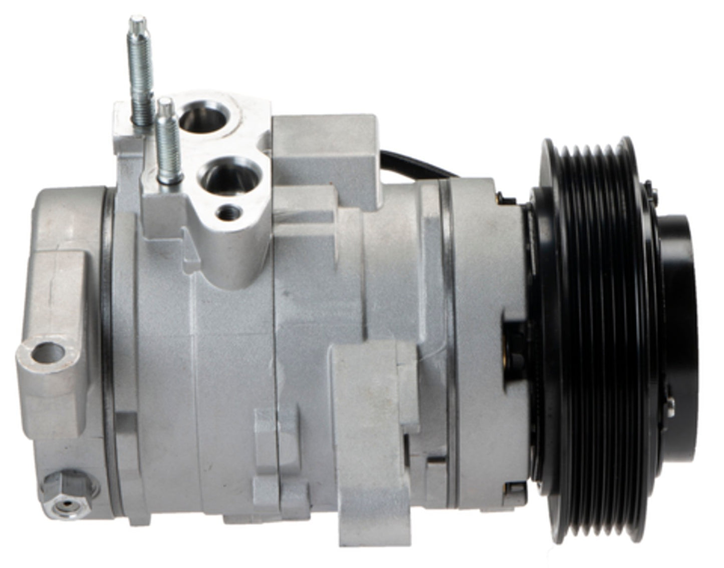 Four Seasons A/C Compressor 68308
