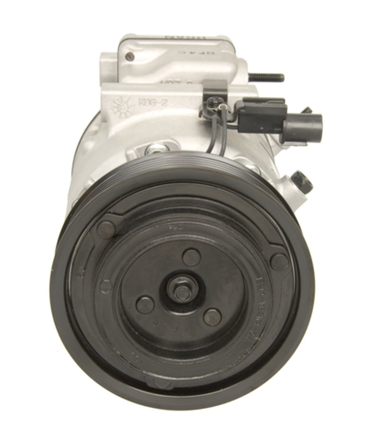 Four Seasons A/C Compressor 68313