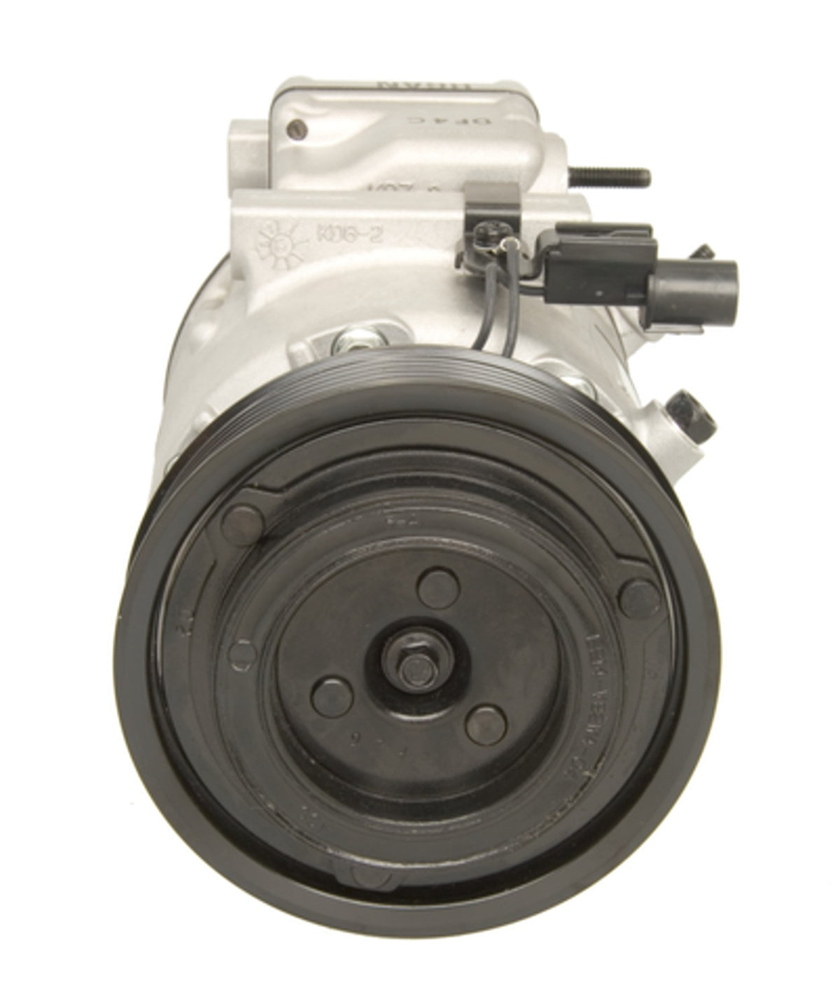 Four Seasons A/C Compressor 68313