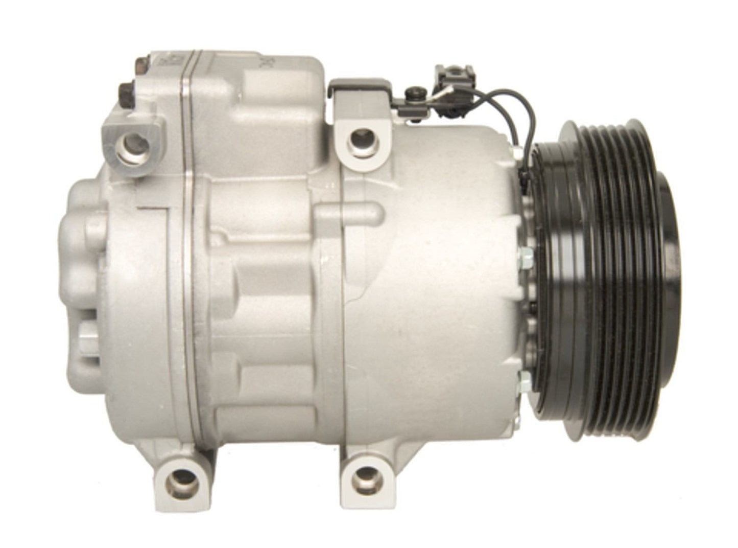 Four Seasons A/C Compressor 68313
