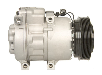Four Seasons A/C Compressor 68313
