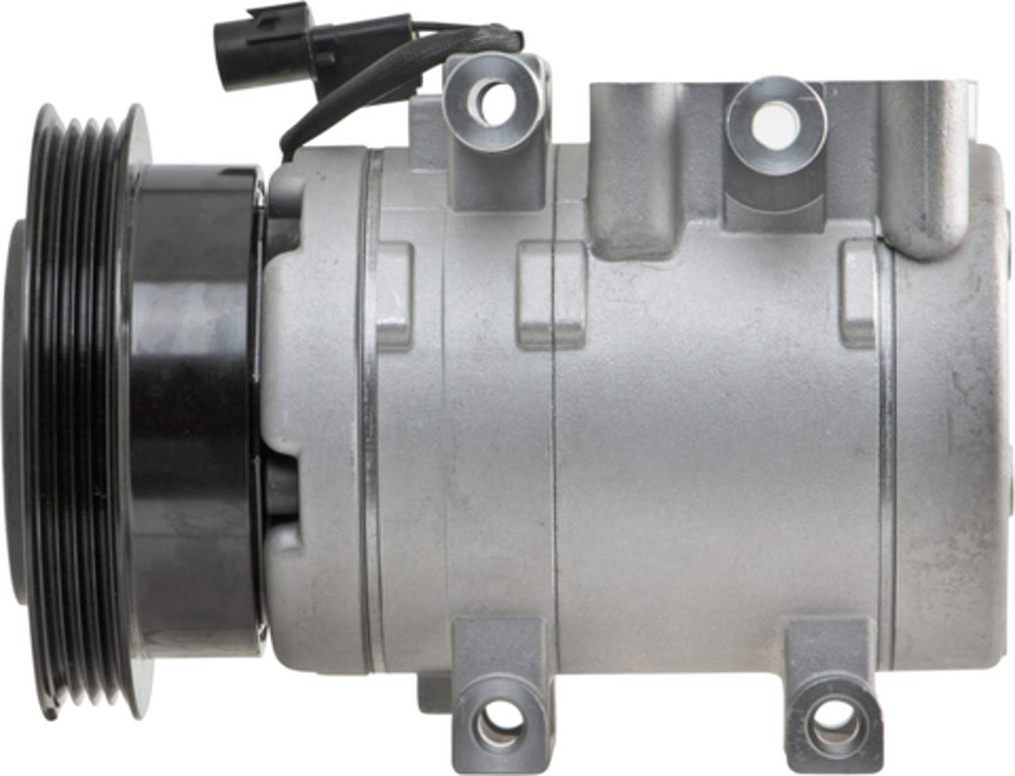 Four Seasons A/C Compressor 68314