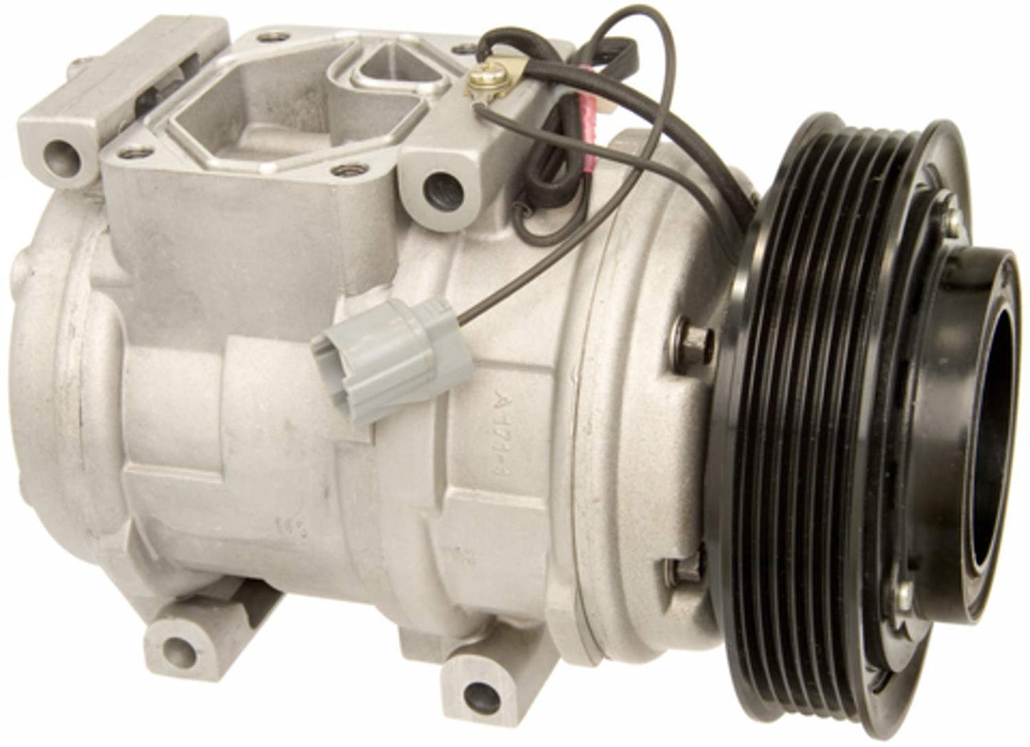 Four Seasons A/C Compressor 68315