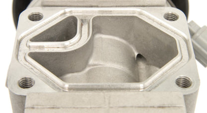 Four Seasons A/C Compressor 68315