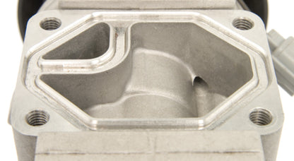Four Seasons A/C Compressor 68315