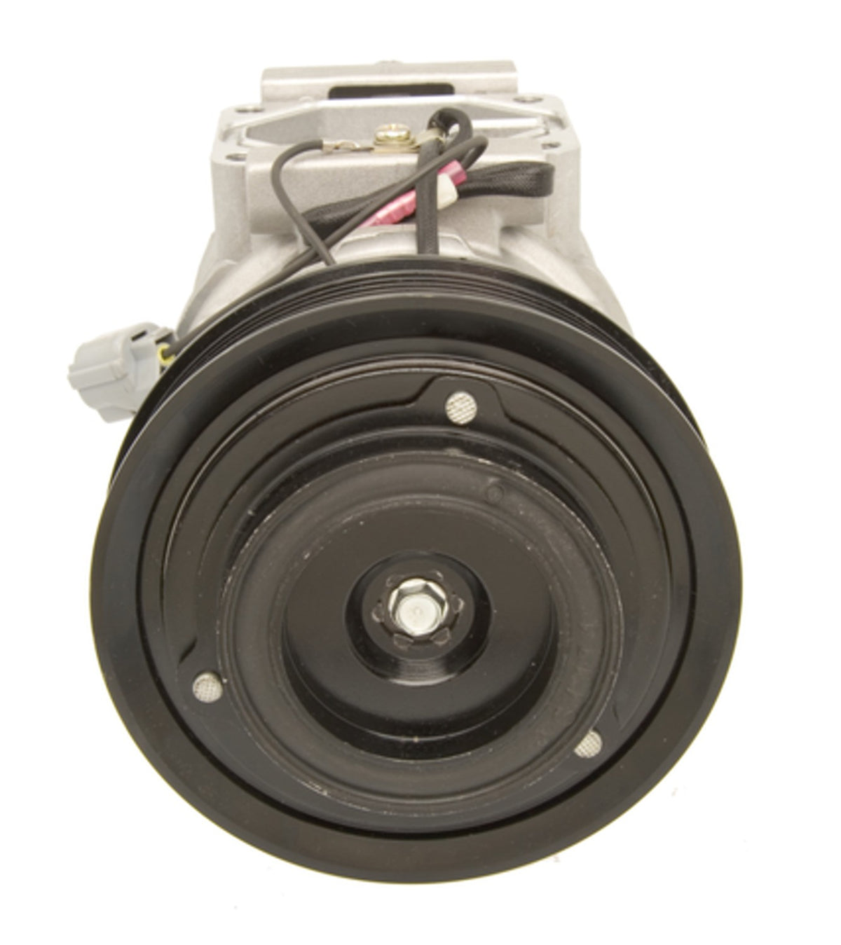 Four Seasons A/C Compressor 68315