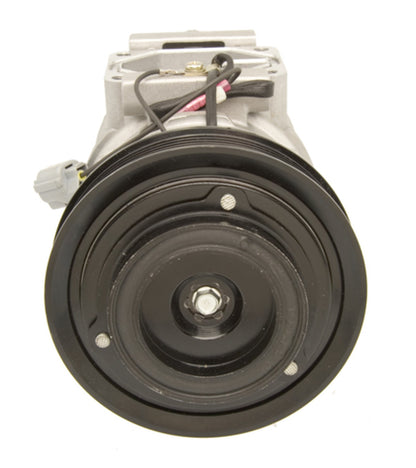 Four Seasons A/C Compressor 68315
