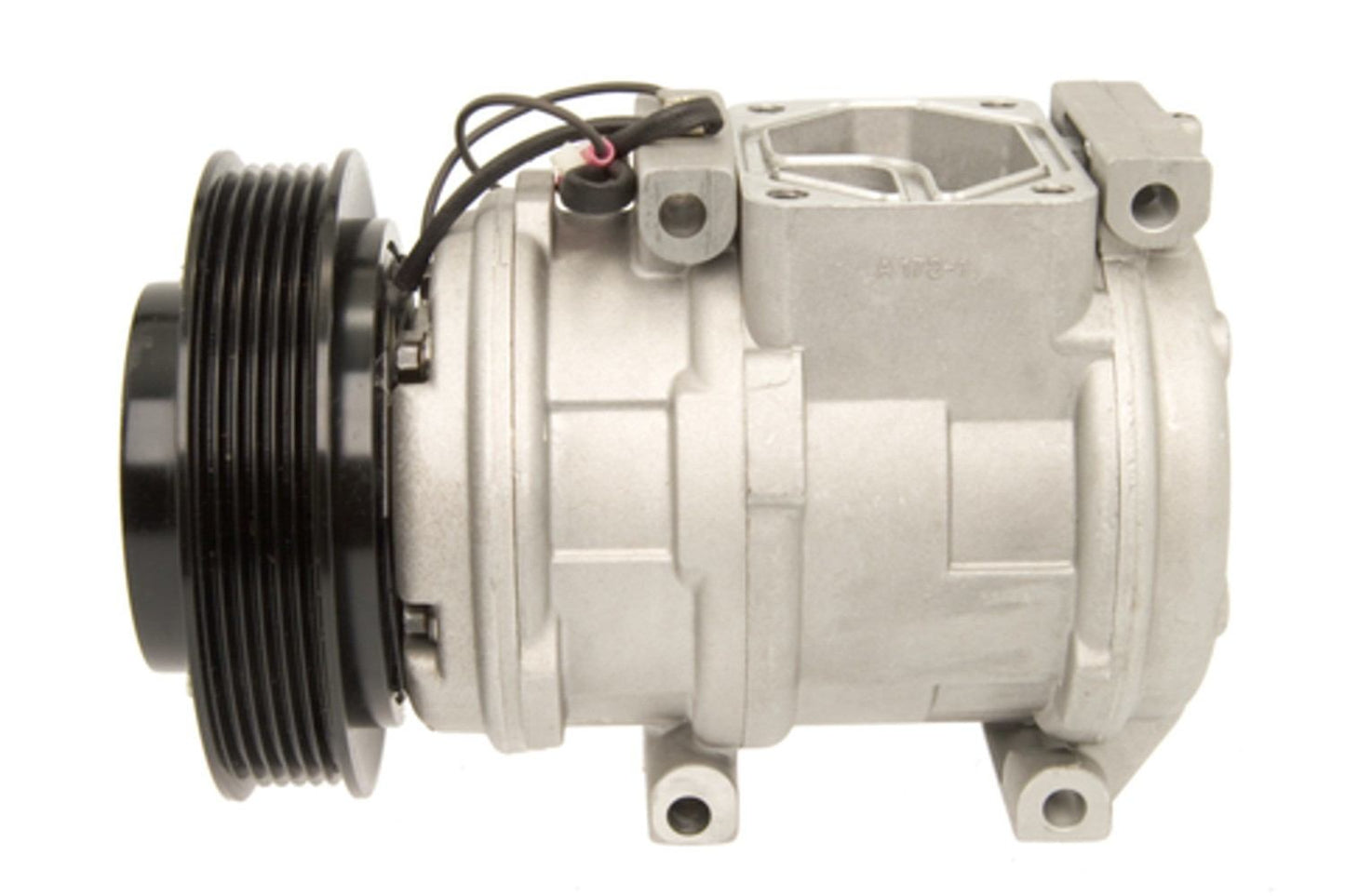 Four Seasons A/C Compressor 68315