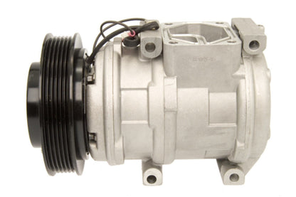 Four Seasons A/C Compressor 68315