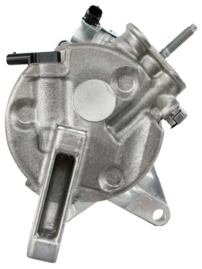 Four Seasons A/C Compressor 68322