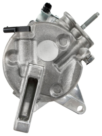 Four Seasons A/C Compressor 68322