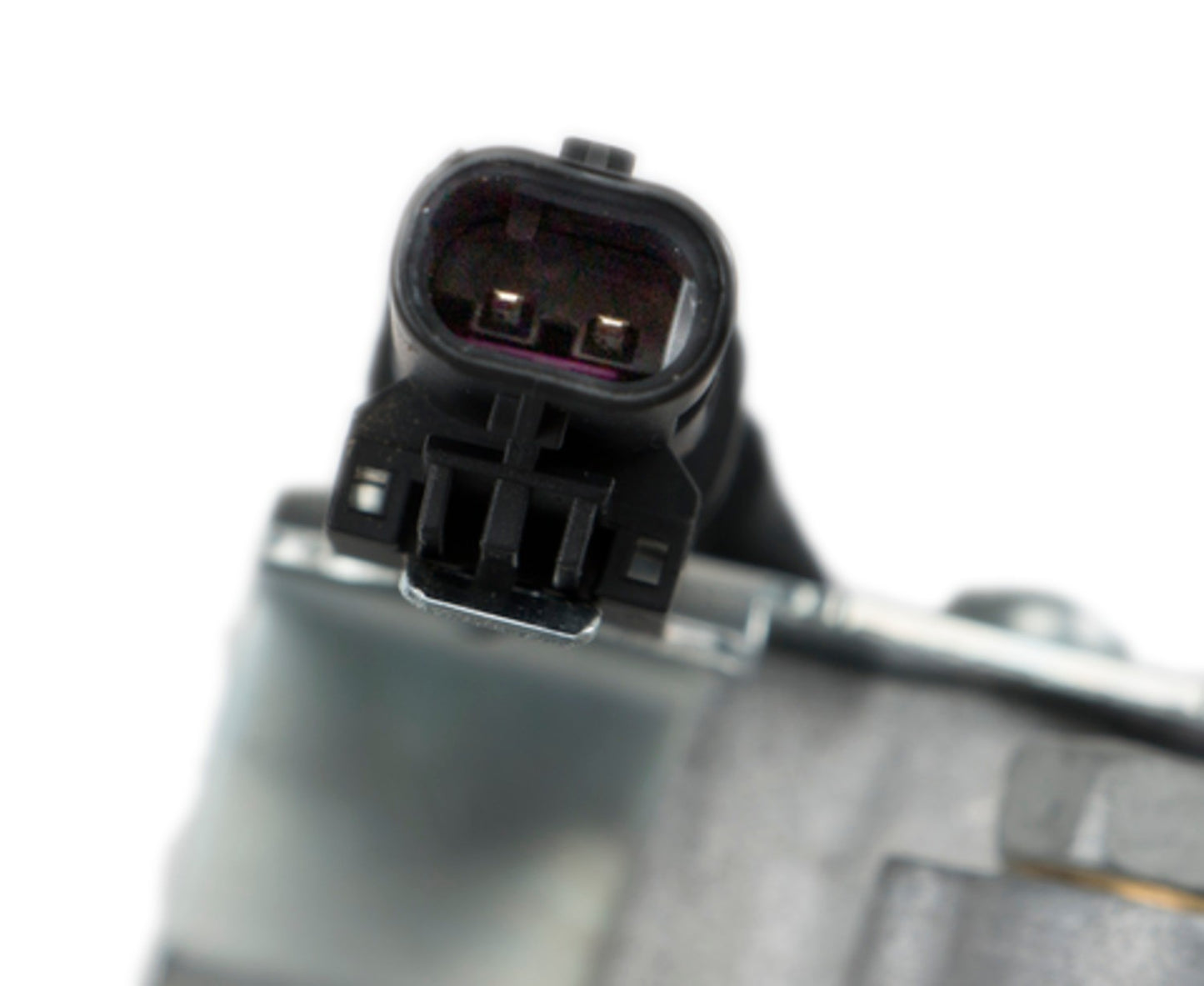 Four Seasons A/C Compressor 68322