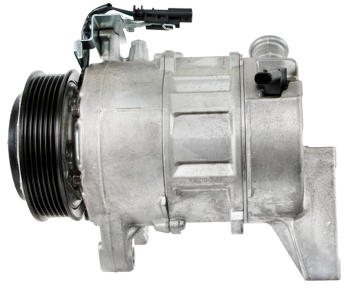 Four Seasons A/C Compressor 68322