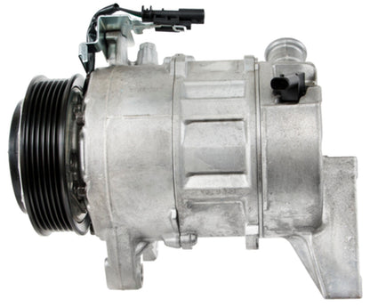 Four Seasons A/C Compressor 68322