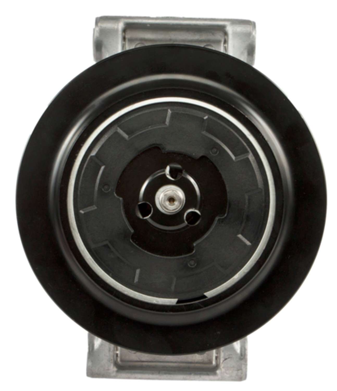Four Seasons A/C Compressor 68339