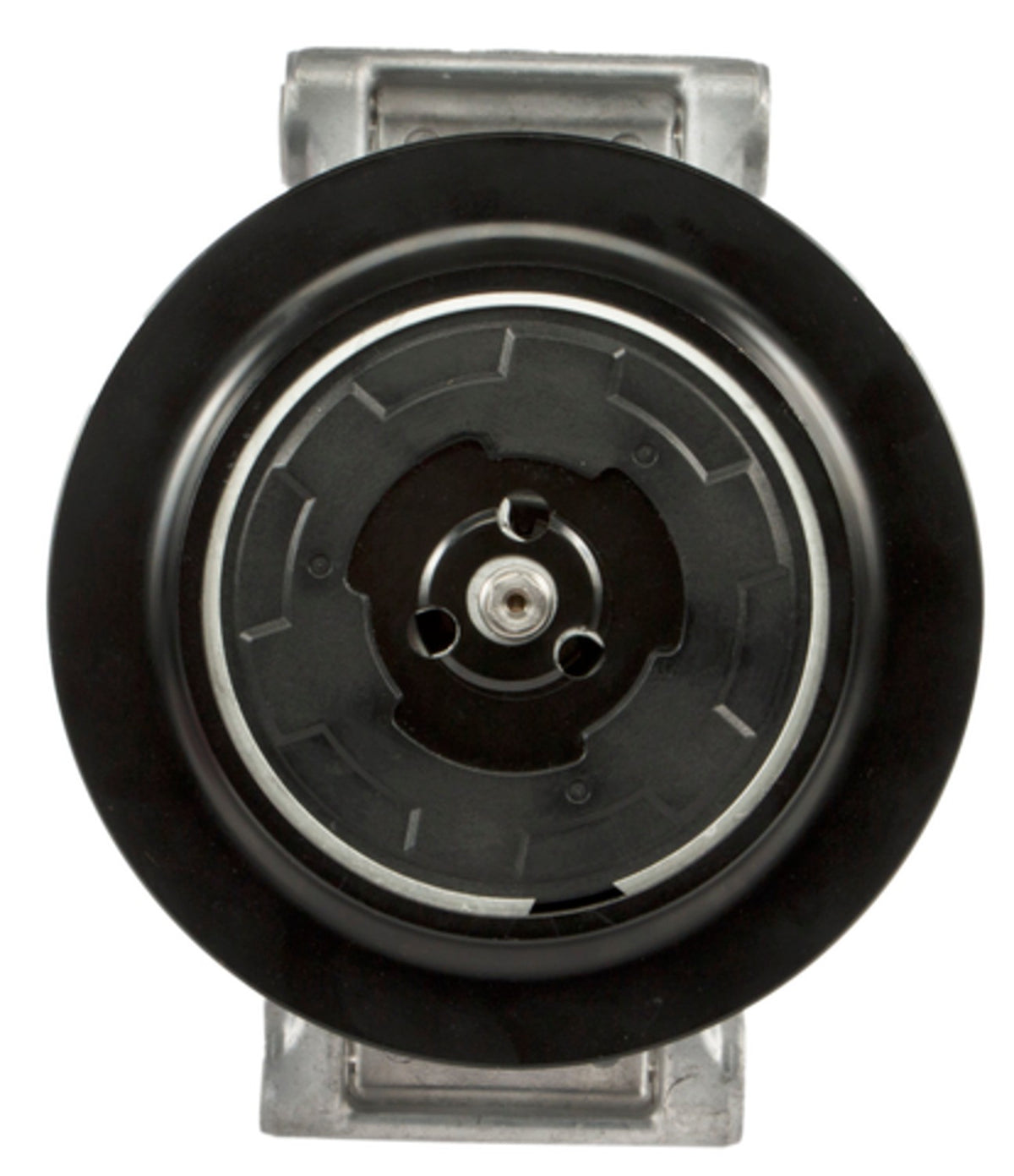 Four Seasons A/C Compressor 68339