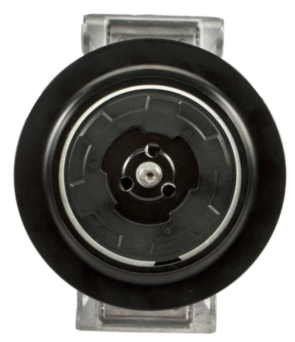 Four Seasons A/C Compressor 68339