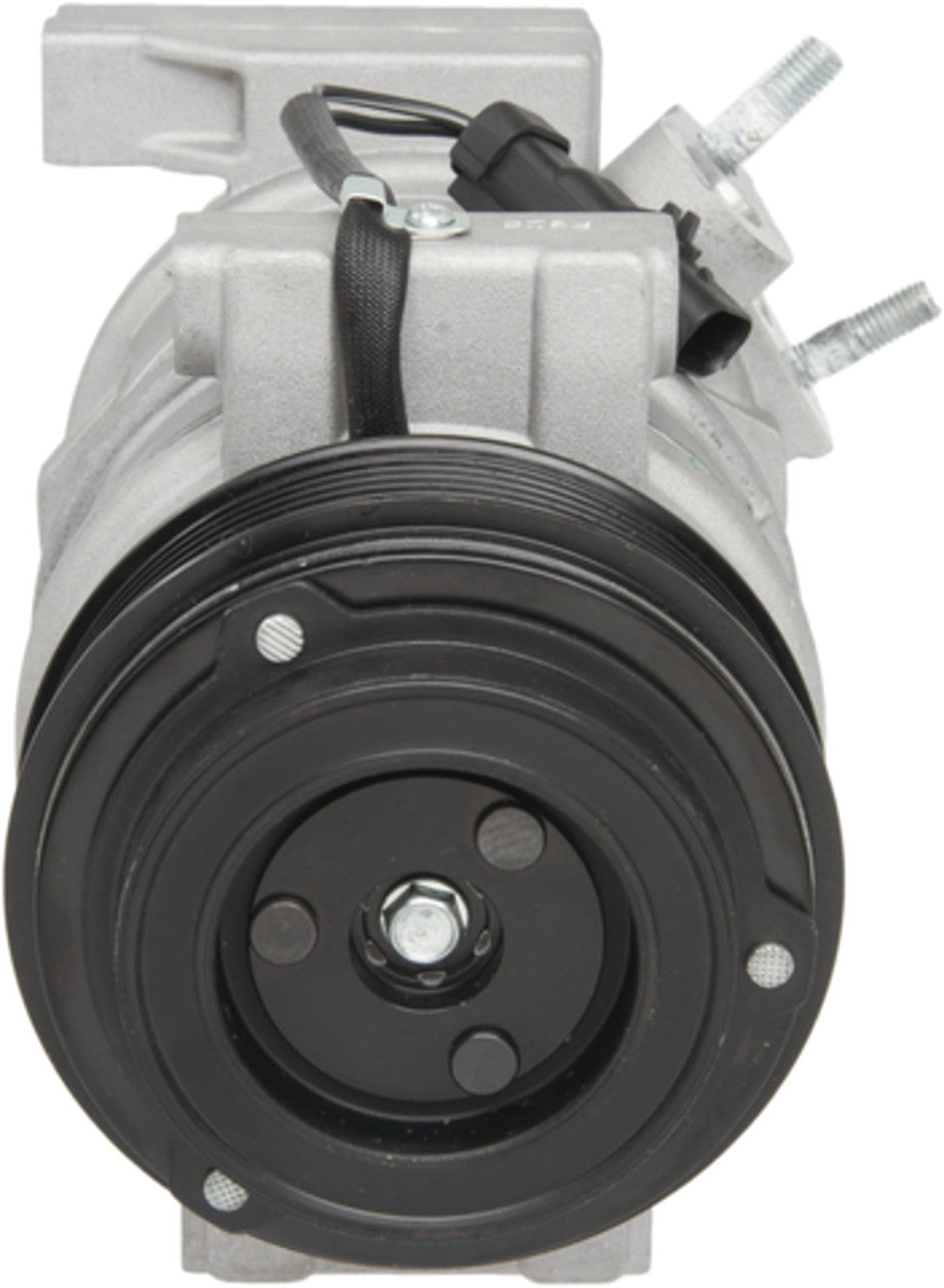Four Seasons A/C Compressor 68341