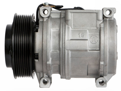 Four Seasons A/C Compressor 68354