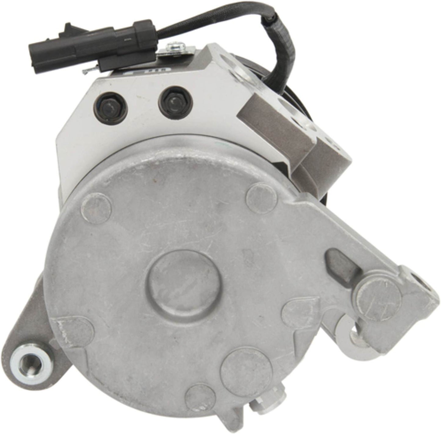 Four Seasons A/C Compressor 68357