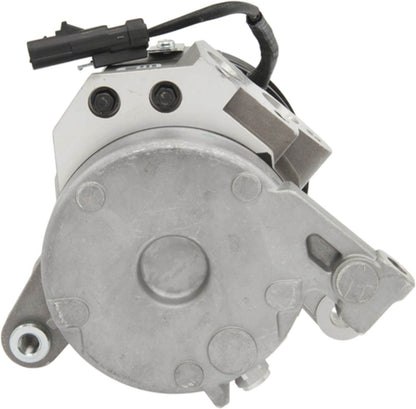 Four Seasons A/C Compressor 68357
