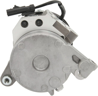 Four Seasons A/C Compressor 68357