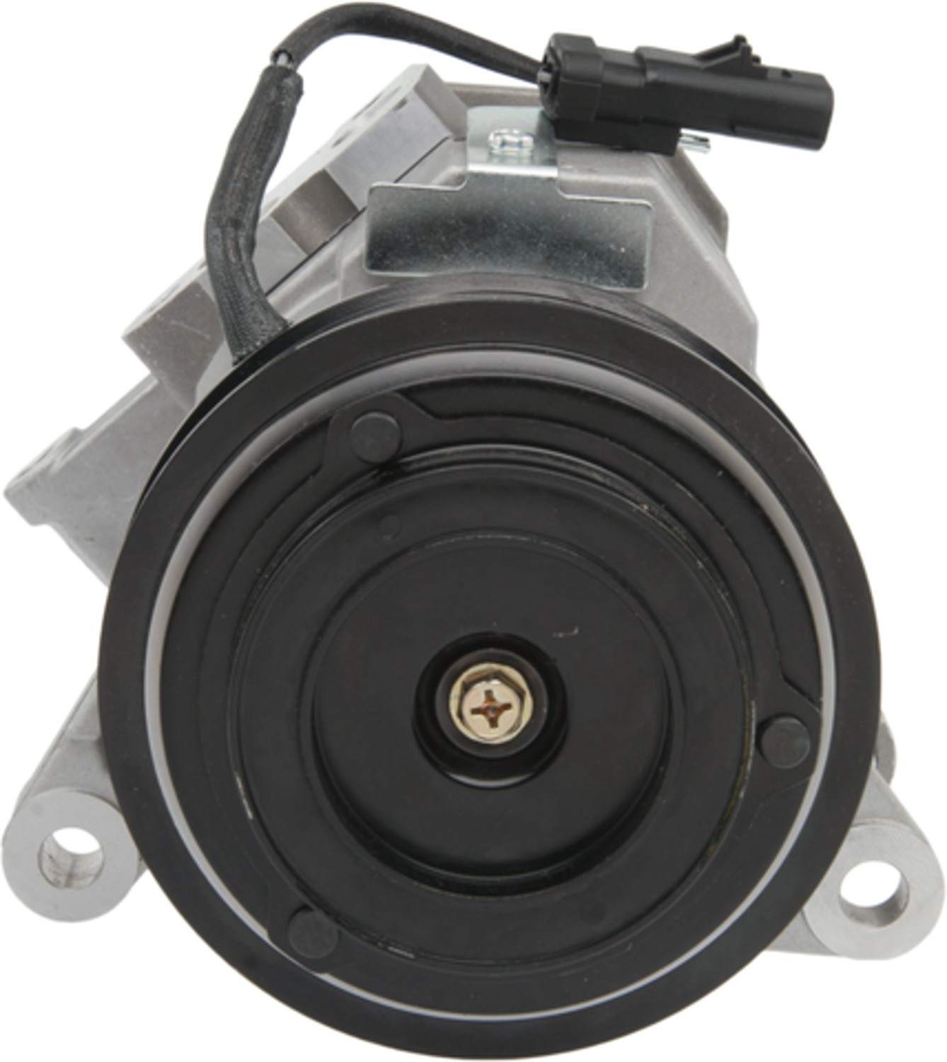 Four Seasons A/C Compressor 68357