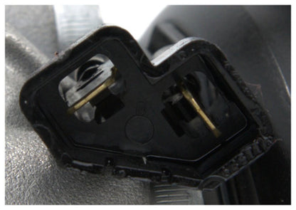 Four Seasons A/C Compressor 68360