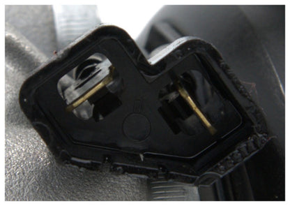 Four Seasons A/C Compressor 68360
